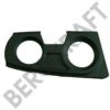 IVECO 504188129 Eyelid, headlight